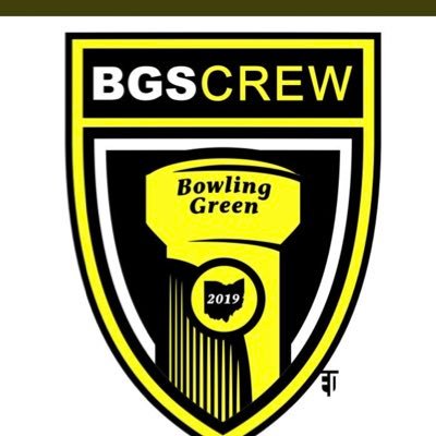 B.G.S.CREW SG