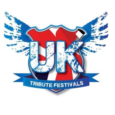 UK Tribute Festivals return to Hull ! Hullfest Saturday 15th & Sunday 16th June 2019 2 days over 30 bands 2 stages, free Tickets released February 5th 10am.