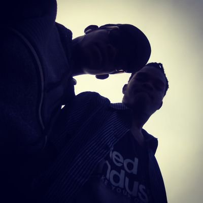 542Timmy's profile picture. love love❤️ n hate hate😈