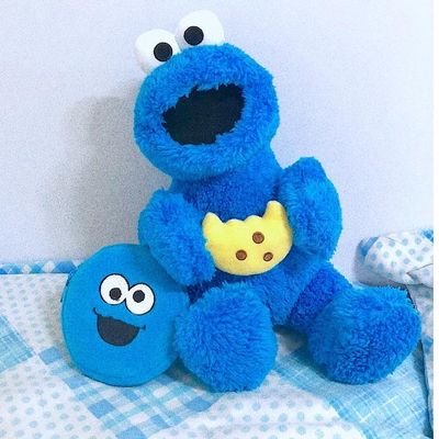 Kimi_mxwl's profile picture. Graphic & web designer, illustrator, painter, hack......
© 2022 Ki*⊿ / not for sale, not fair use... / IDC, but...