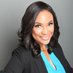 Charisse Jones (@charissejones) Twitter profile photo Charisse Jones (@charissejones) Twitter profile photo