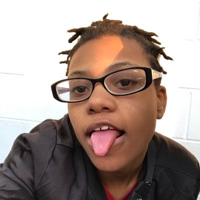 Taken 💍 | Gay 🌈 | 22 | Sc : Nabrecia18 | Instagram : _luhhbit |