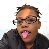 Luhhbit (@luhhbit1) 's Twitter Profile