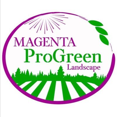 Magenta Progreen