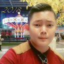 Muhammad Danny Ferry - @MuhammadDanny94 - Twitter