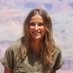 manon rolland (@manonrolland19) Twitter profile photo manon rolland (@manonrolland19) Twitter profile photo