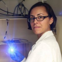 Maria Diehl(@DrDiehl_neuro) 's Twitter Profile Photo