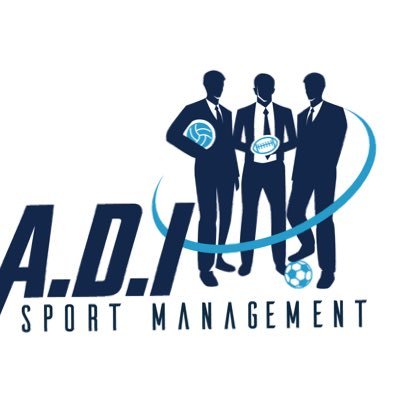 At ADI Sportmanagement looking after our footballers with care and attention for a future in the game!
