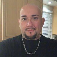 Peter Barrios D24 Supervisor 6610 (@d24peter) 's Twitter Profile Photo Peter Barrios D24 Supervisor 6610 (@d24peter) 's Twitter Profile Photo