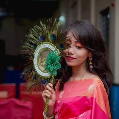 PromiJas77's profile picture. Muslim & A Versity Student