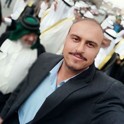 c26O3iGcGF8gXPl's profile picture. ‏سماع القرآن الكريم