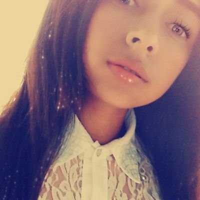 Alfinal de la oscuridad ciempre se encuentra esa luz 💡 ♥️💓💖