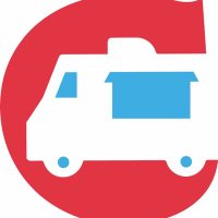 Chazitos Latin Cuisine (@chazitos) 's Twitter Profile