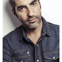 Ary Abittan (@abittanary) 's Twitter Profile