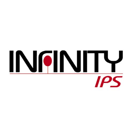 Founded in 2003, Infinity IPS is a mortgage industry leader in providing end-to-end services and solutions. #MortgageDueDiligence #MortgageDueDiligenceCompany