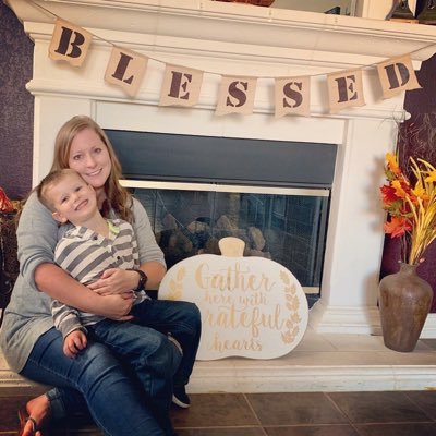 brandiwijn's profile picture. Grammar Queen. Tyler’s mom.