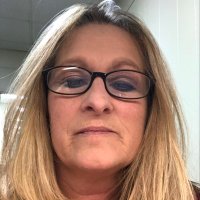 Sandra Morphis (@morphissandra) 's Twitter Profile