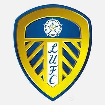 #LUFC  #MOT Devoted Leeds United fan for 44 years.

Decent bloke.
An optimistic outlook