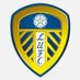 #LUFC (@PremiershipL) Twitter profile photo