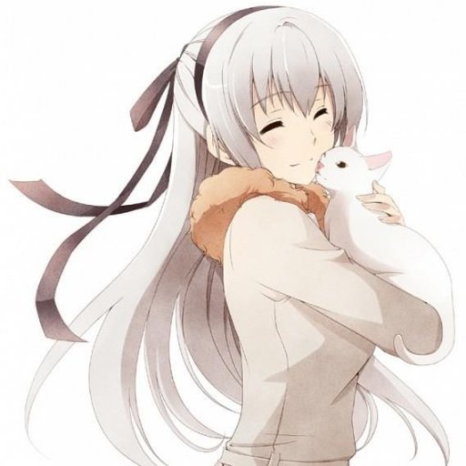 мιzυ яєι (ʜɪɢʜ sᴄʜᴏᴏʟ ᴇᴠᴇɴᴛ)さんのプロフィール画像