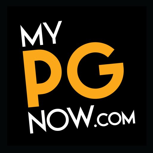 mypgnow Profile Picture