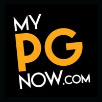 My Prince George Now (@mypgnow) 's Twitter Profile Photo My Prince George Now (@mypgnow) 's Twitter Profile Photo