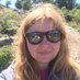 Dawn Ewan (@dawnewan5) Twitter profile photo Dawn Ewan (@dawnewan5) Twitter profile photo