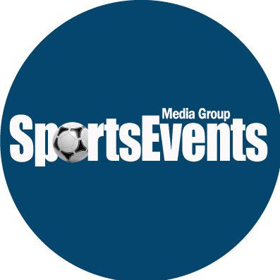 SportsEvents magazine is the leading industry publication helping sports event planners be more successful, informed and effective.