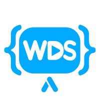 Web Dev Simplified (@devsimplified) 's Twitter Profile