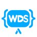 Web Dev Simplified (@devsimplified) Twitter profile photo Web Dev Simplified (@devsimplified) Twitter profile photo