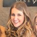 Leah Nicole (@leahnicole33) Twitter profile photo Leah Nicole (@leahnicole33) Twitter profile photo
