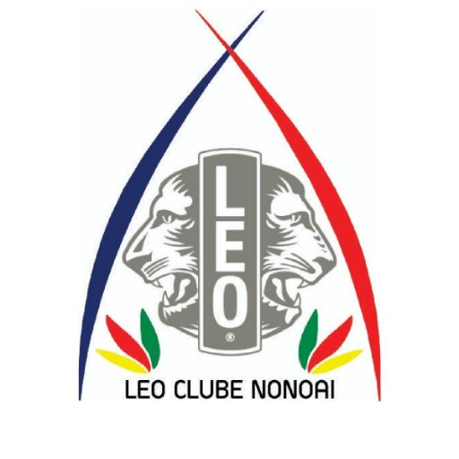 LEO Clube Nonoai
Distrito LEO L D - 7 / Região D