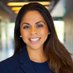 Belinda Reynaga (@belindareynaga) Twitter profile photo Belinda Reynaga (@belindareynaga) Twitter profile photo
