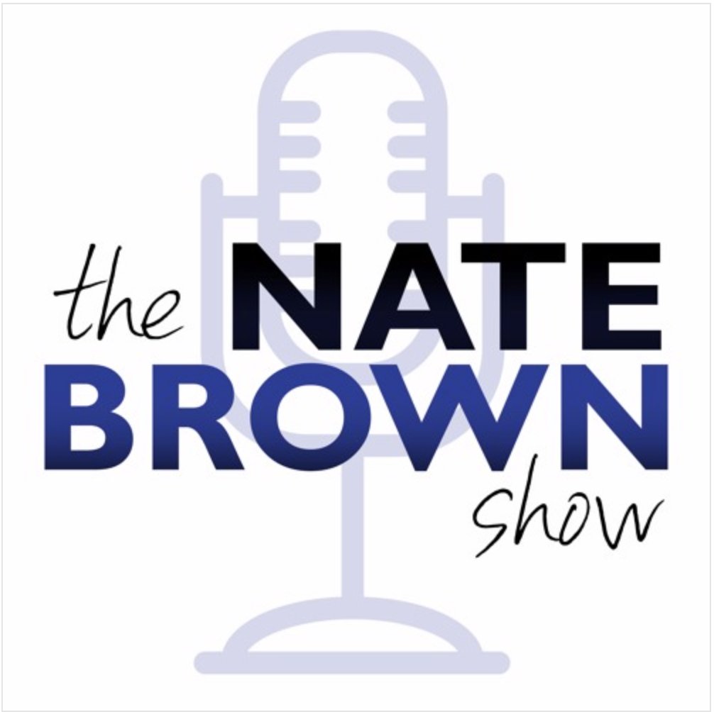 The Nate Brown Show