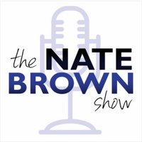 The Nate Brown Show (@natebrownshow) 's Twitter Profile