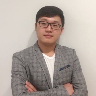 Bioinformatics postdoc at CUHK, graduated from UWA. Interested in genome assembly, genetic variation study and pop-gen