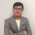 Andy Yuan (@yuxuan_yuan) Twitter profile photo Andy Yuan (@yuxuan_yuan) Twitter profile photo