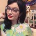 Miranda Benge Hummeldorf AKA Mortician Miranda (@embalm_miranda) Twitter profile photo Miranda Benge Hummeldorf AKA Mortician Miranda (@embalm_miranda) Twitter profile photo
