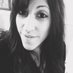 Alessandra Di Grande (@alessandrad_g) Twitter profile photo Alessandra Di Grande (@alessandrad_g) Twitter profile photo