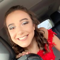 Jaina Brandon (@jainabrandon) 's Twitter Profile