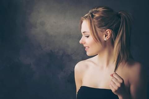 AiovaT's profile picture. 