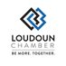 loudounchamber (@LoudounChamber) Twitter profile photo