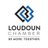 LoudounChamber