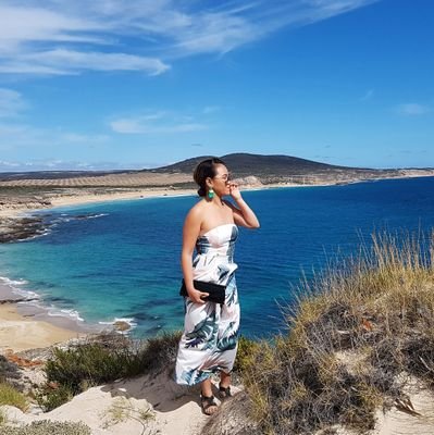 M_Bendindang's profile picture. #Borneo girl in sunny Queensland.
Addressing the #Internet in the #AsiaPacific.
External Relations for @APNIC