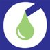 Hello Blue CBD (@hellobluecbd) Twitter profile photo Hello Blue CBD (@hellobluecbd) Twitter profile photo