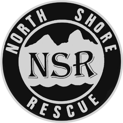 North Shore Rescue Profile