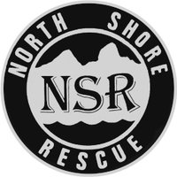 North Shore Rescue (@nsrescue) 's Twitter Profile