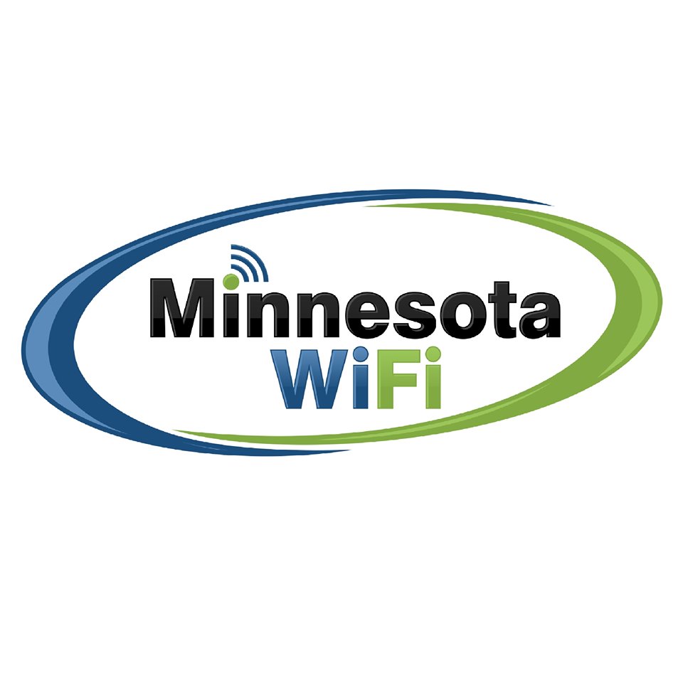 Minnesota Wifi