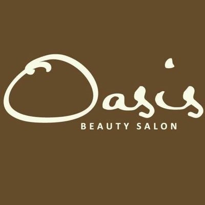 Oasis Beauty Salon brings you over 15 years of experience from our trained team of therapists and they will go beyond the call of duty to provide our clients wi