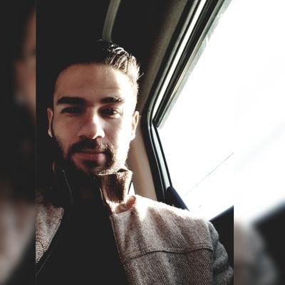 alanceshawa's profile picture. Helping heroes rebuild hope: Senior Officer, Country HR & Admin at International Medical Corps | Committed to empowering teams and sustaining healthcare in Gaza